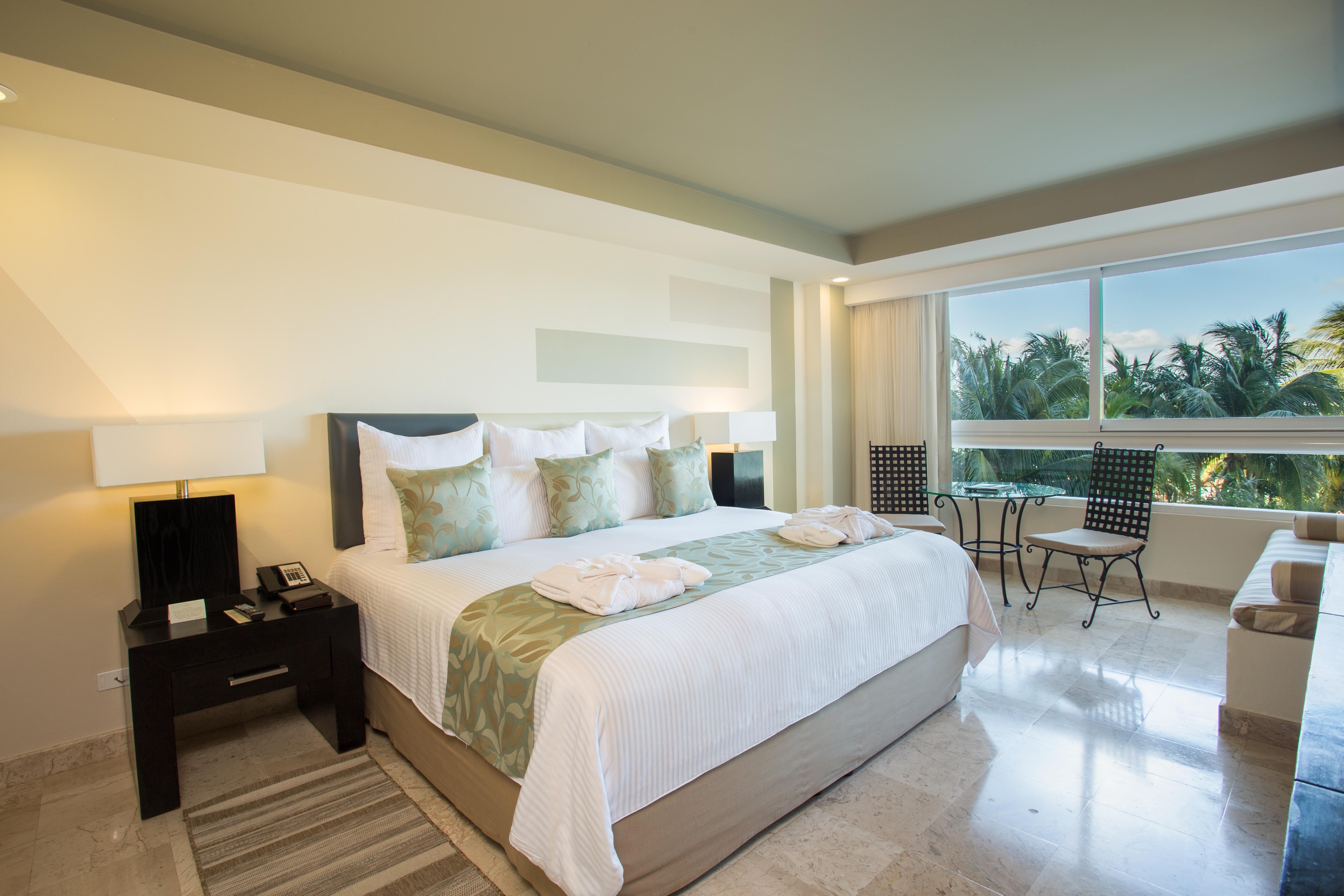 Dreams Sands Cancun Resort & Spa (Adults Only) Luaran gambar