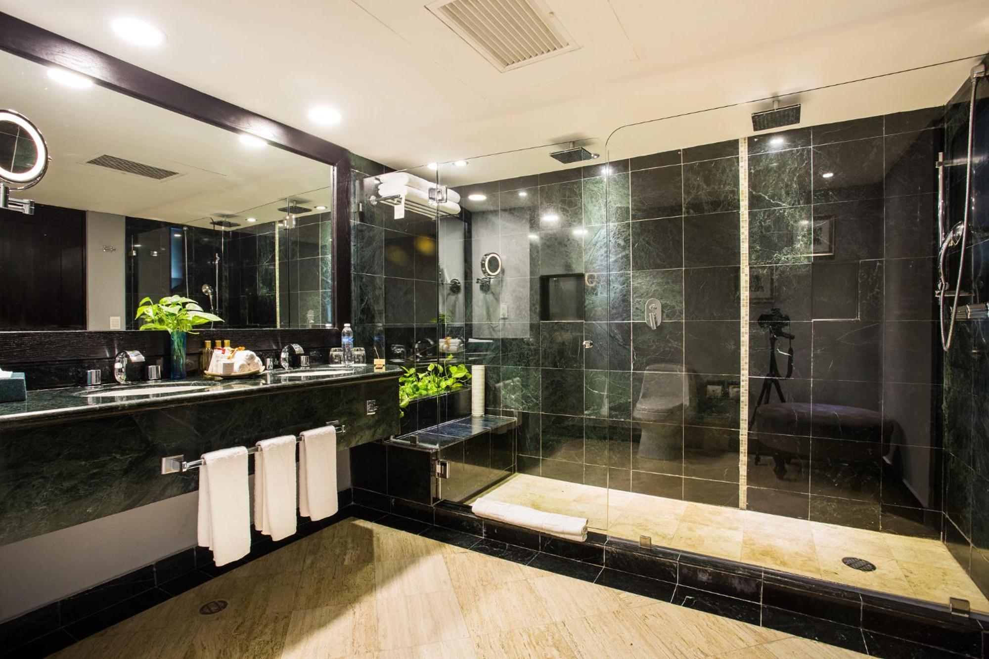 Dreams Sands Cancun Resort & Spa (Adults Only) Luaran gambar
